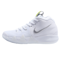 Кроссовки Nike Kyrie 4 White
