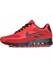 Кроссовки Nike Air Max 90 HYP Premium Red