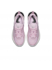 Кроссовки Nike M2K Tekno Pink