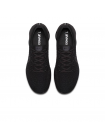 Кроссовки Nike Air VaporMax All Black