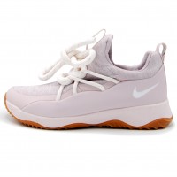 Кроссовки Nike City Loop Pink