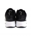 Кроссовки Nike M2K Tekno Black/White