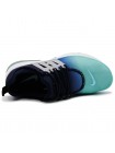 Кроссовки Nike Air Presto Dark Blue/Lightly Blue