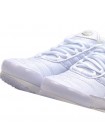 Кроссовки Nike Air Max Plus TN White-Neutral Grey/White