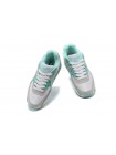 Кроссовки Nike Air Max 90 Grey/Mint