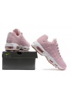 Кроссовки Nike Air Max 95 Premium Pink Oxford/Pink Oxford