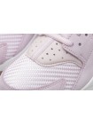 Кроссовки Nike Air Huarache Premium Dim Pink