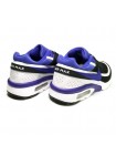 Кроссовки Nike Air Max Skyline Blue/Black