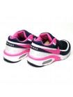 Кроссовки Nike Air Max Skyline Blue/Pink