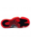 Кроссовки Nike Air Jordan XI Retro Black