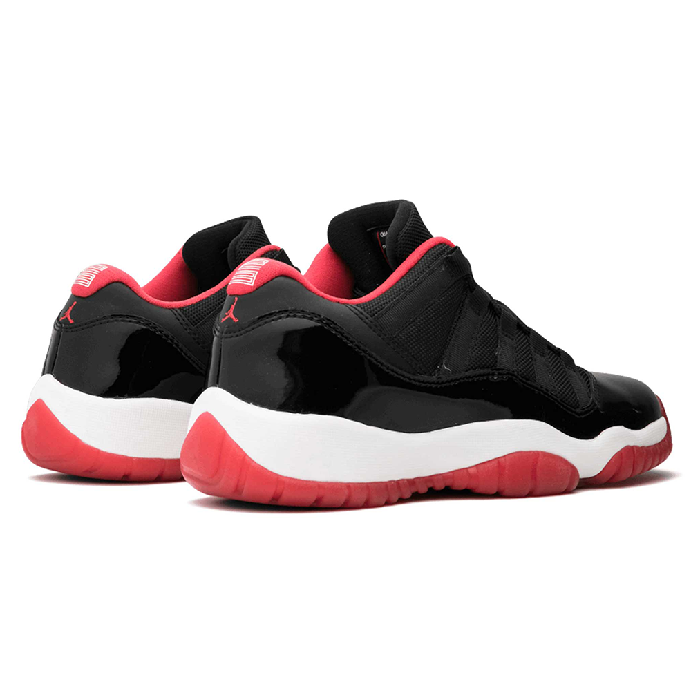 Nike Air Jordan Retro 11 Low Black/Red. Nike Air Jordan 11 Retro Low. Air Jordan 11 Retro Low. Nike Air Jordan 11 CMFT Low.