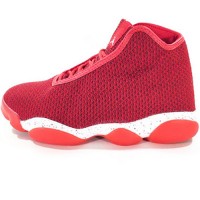 Кроссовки Nike Air Jordan Horizon Red