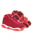 Кроссовки Nike Air Jordan Horizon Red