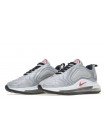 Nike Air Max 720 Silver